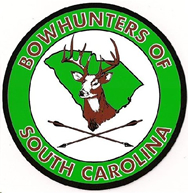WeHuntSC.com - BowHunters of South Carolina